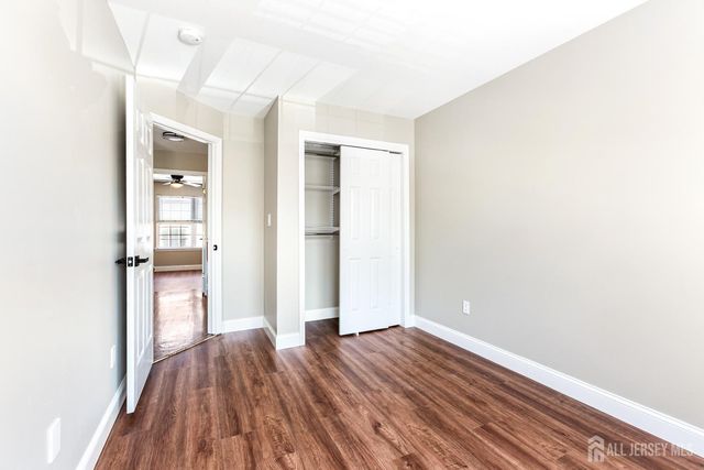 61 Lawrence Street, New Brunswick, NJ 08901