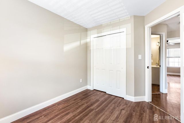 61 Lawrence Street, New Brunswick, NJ 08901