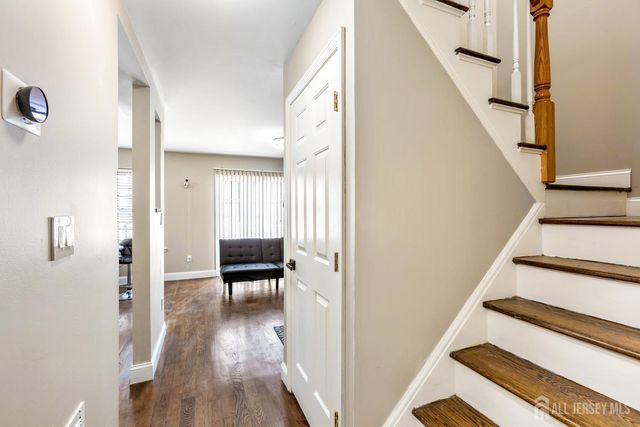 61 Lawrence Street, New Brunswick, NJ 08901