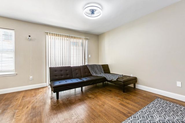 61 Lawrence Street, New Brunswick, NJ 08901
