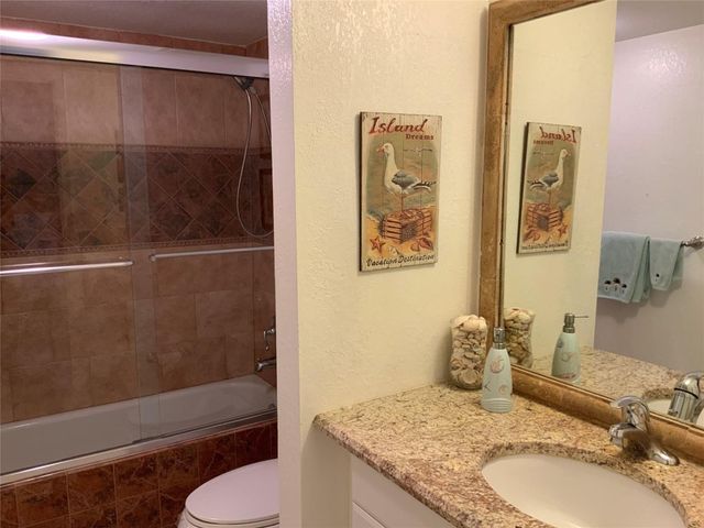 6022 Coral Lake Drive 210, Pompano Beach, FL 33063