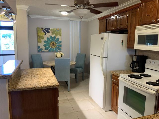 6022 Coral Lake Drive 210, Pompano Beach, FL 33063