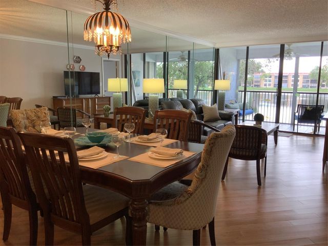 6022 Coral Lake Drive 210, Pompano Beach, FL 33063