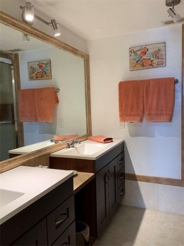 6022 Coral Lake Drive 210, Pompano Beach, FL 33063