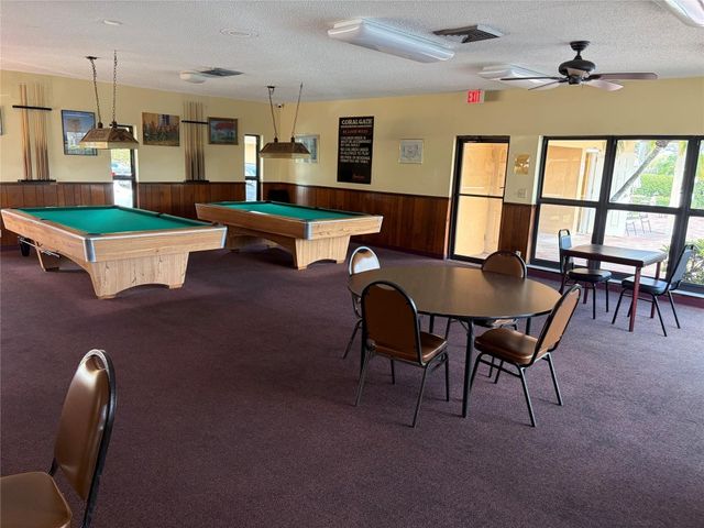 6022 Coral Lake Drive 210, Pompano Beach, FL 33063