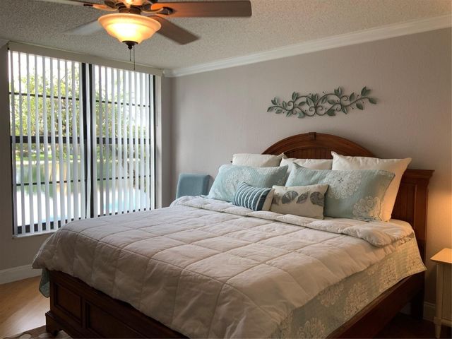 6022 Coral Lake Drive 210, Pompano Beach, FL 33063