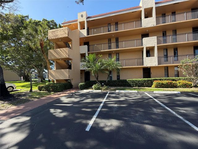 6022 Coral Lake Drive 210, Margate, FL 33063