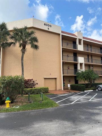 6022 Coral Lake Drive 210, Pompano Beach, FL 33063