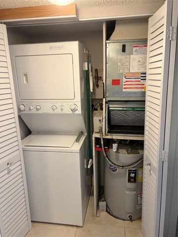 6022 Coral Lake Drive 210, Pompano Beach, FL 33063