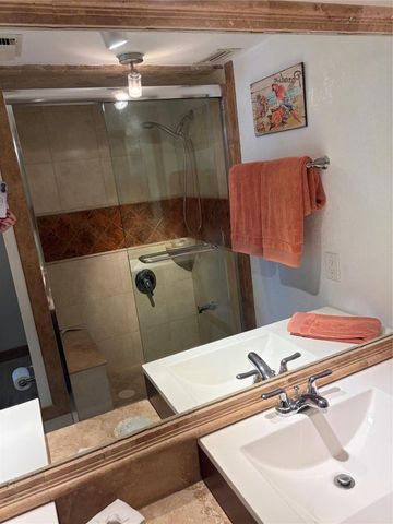 6022 Coral Lake Drive 210, Pompano Beach, FL 33063