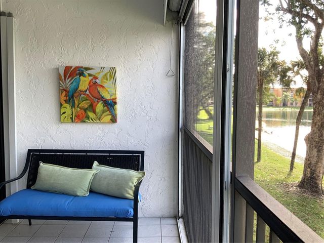 6022 Coral Lake Drive 210, Pompano Beach, FL 33063