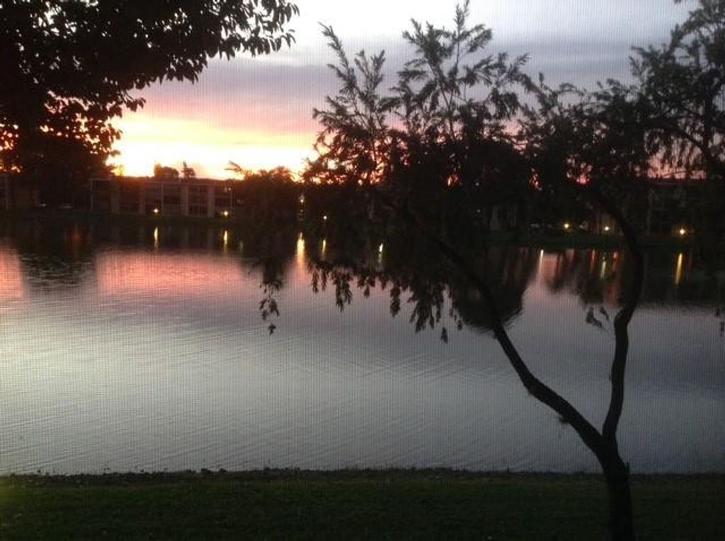 6022 Coral Lake Drive 210, Pompano Beach, FL 33063