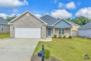 152 Hawks Ridge Trace, Byron, GA 31088