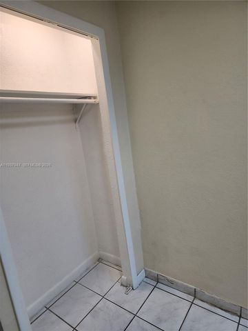 310-312 SW 36th Ave, Miami, FL 33135