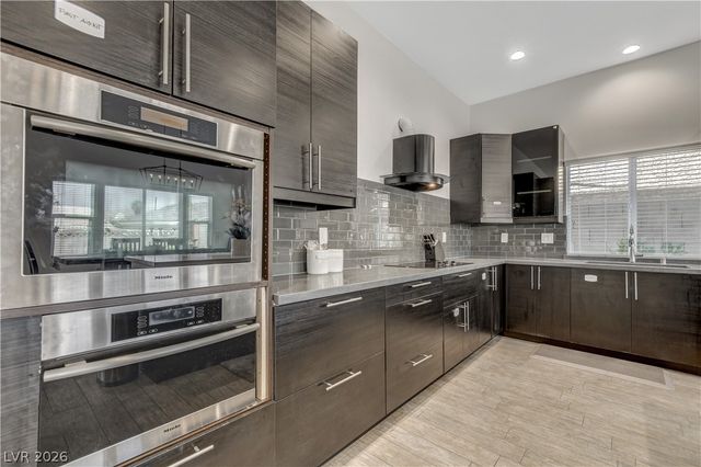 2313 Mariposa Avenue, Las Vegas, NV 89104