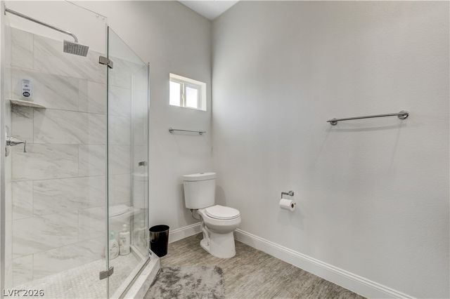 2313 Mariposa Avenue, Las Vegas, NV 89104