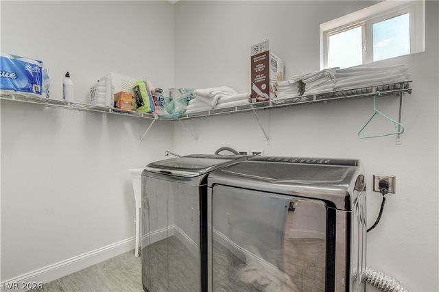 2313 Mariposa Avenue, Las Vegas, NV 89104