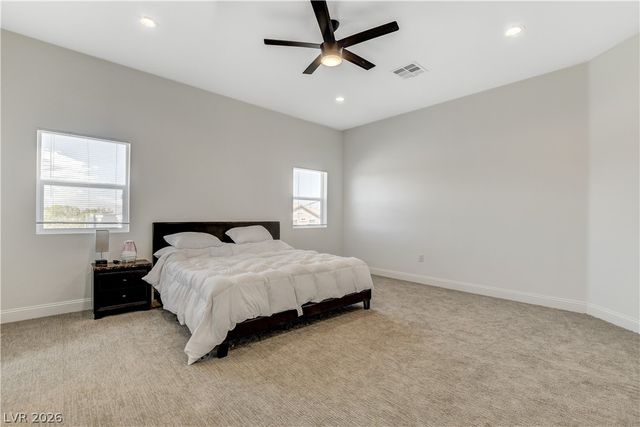 2313 Mariposa Avenue, Las Vegas, NV 89104