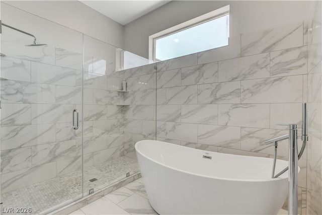 2313 Mariposa Avenue, Las Vegas, NV 89104