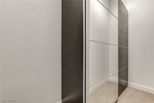 2313 Mariposa Avenue, Las Vegas, NV 89104