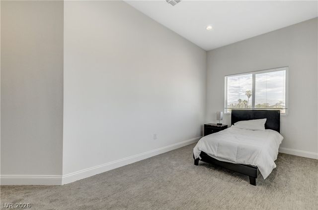2313 Mariposa Avenue, Las Vegas, NV 89104