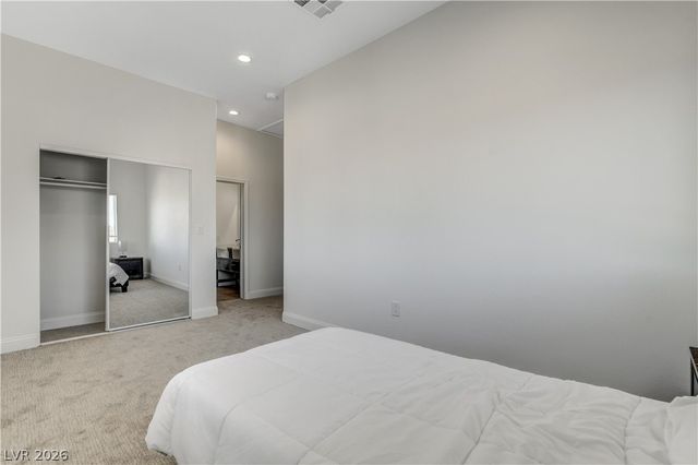 2313 Mariposa Avenue, Las Vegas, NV 89104