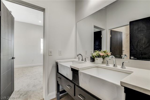2313 Mariposa Avenue, Las Vegas, NV 89104