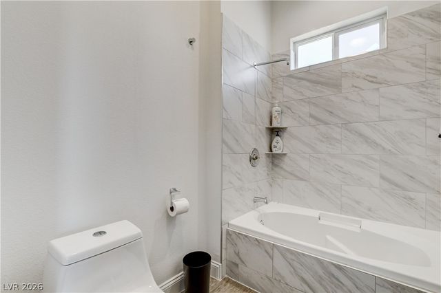 2313 Mariposa Avenue, Las Vegas, NV 89104
