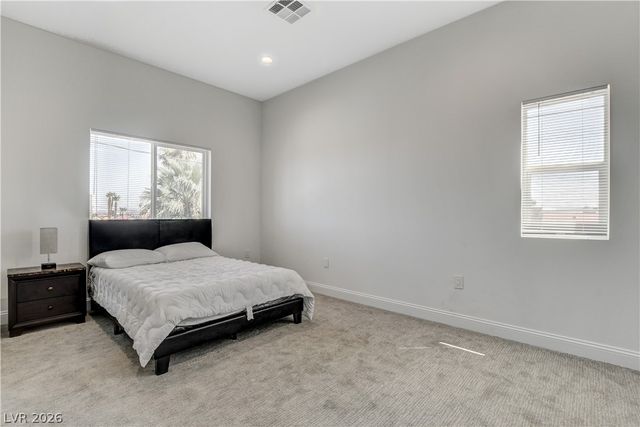 2313 Mariposa Avenue, Las Vegas, NV 89104