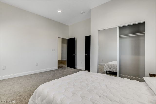 2313 Mariposa Avenue, Las Vegas, NV 89104