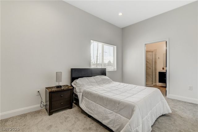 2313 Mariposa Avenue, Las Vegas, NV 89104