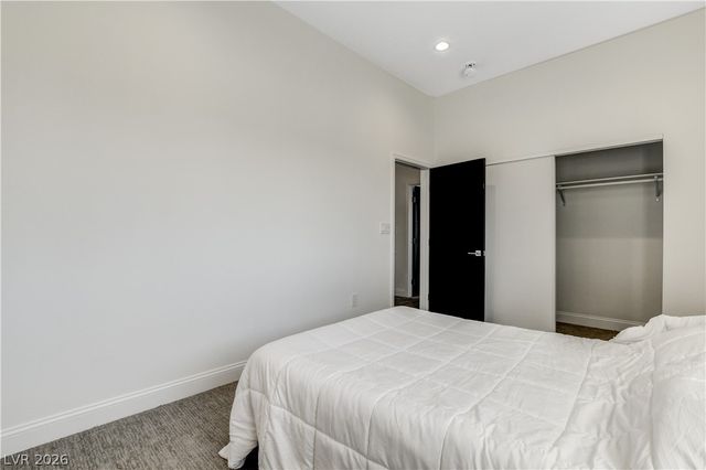 2313 Mariposa Avenue, Las Vegas, NV 89104
