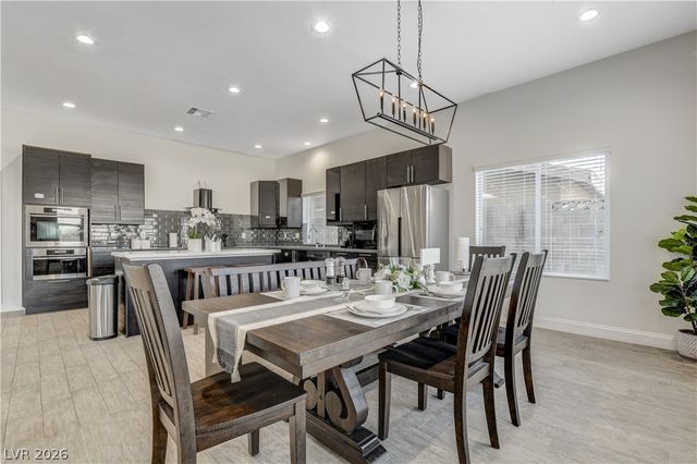 2313 Mariposa Avenue, Las Vegas, NV 89104