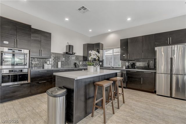 2313 Mariposa Avenue, Las Vegas, NV 89104
