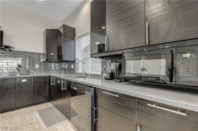 2313 Mariposa Avenue, Las Vegas, NV 89104