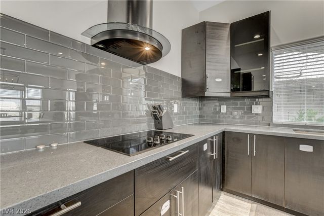 2313 Mariposa Avenue, Las Vegas, NV 89104