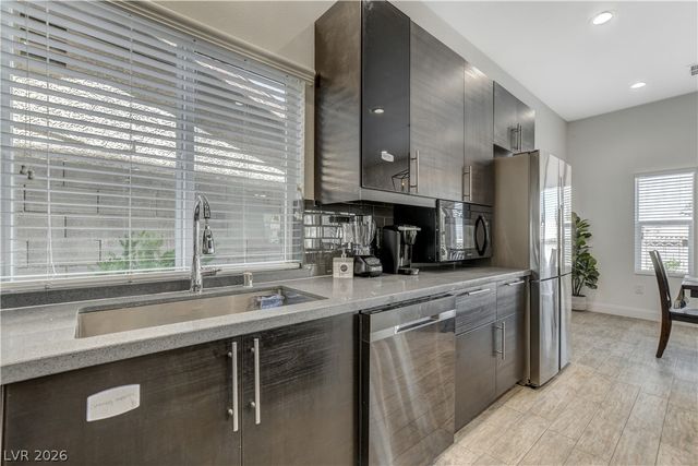 2313 Mariposa Avenue, Las Vegas, NV 89104