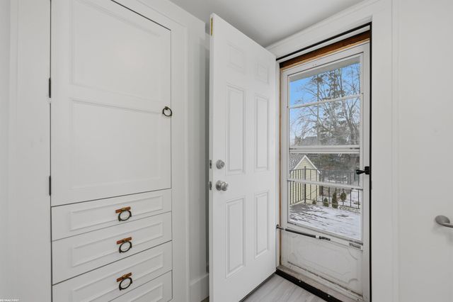 509 S Pleasant Street, Royal Oak, MI 48067