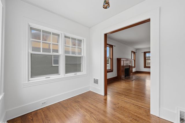 509 S Pleasant Street, Royal Oak, MI 48067