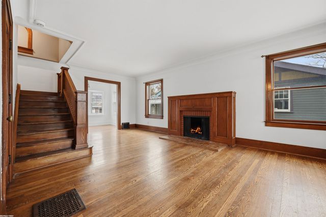 509 S Pleasant Street, Royal Oak, MI 48067