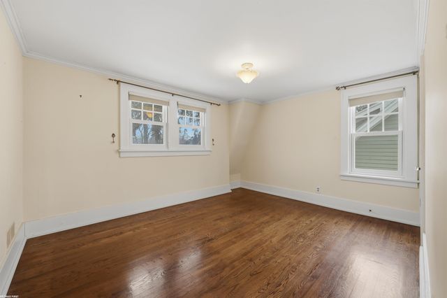 509 S Pleasant Street, Royal Oak, MI 48067