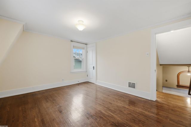 509 S Pleasant Street, Royal Oak, MI 48067