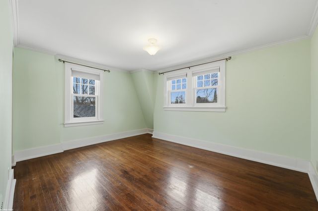 509 S Pleasant Street, Royal Oak, MI 48067