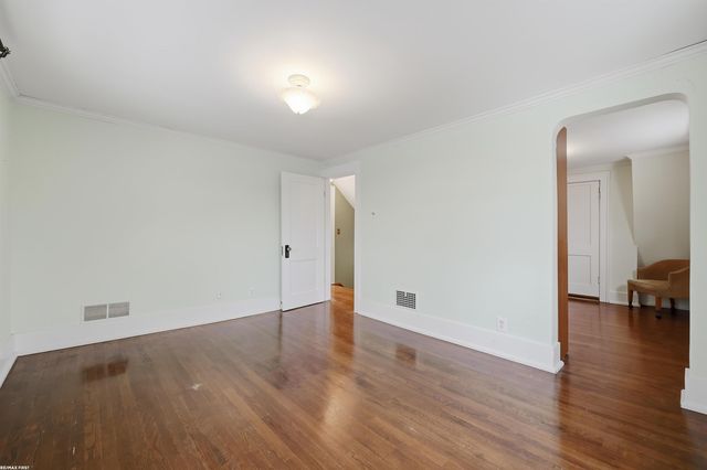 509 S Pleasant Street, Royal Oak, MI 48067