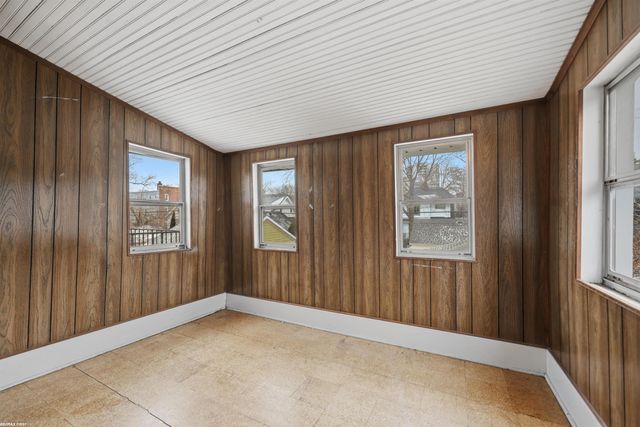 509 S Pleasant Street, Royal Oak, MI 48067