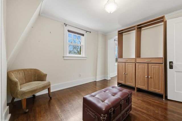 509 S Pleasant Street, Royal Oak, MI 48067