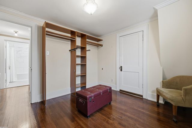 509 S Pleasant Street, Royal Oak, MI 48067