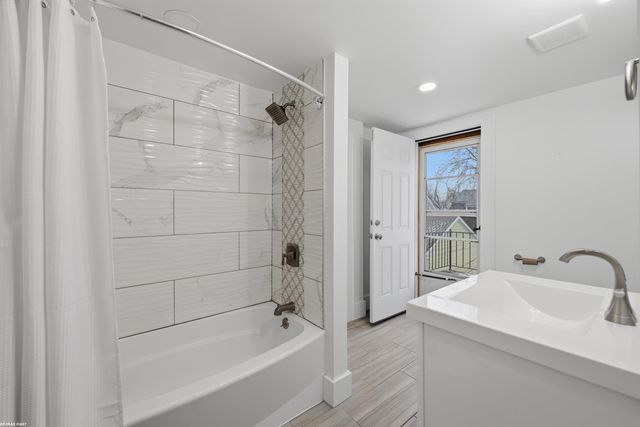 509 S Pleasant Street, Royal Oak, MI 48067