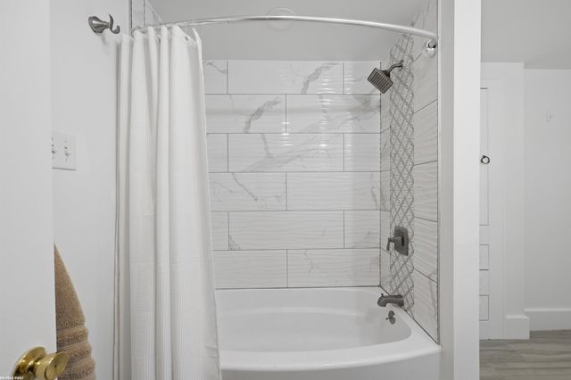 509 S Pleasant Street, Royal Oak, MI 48067