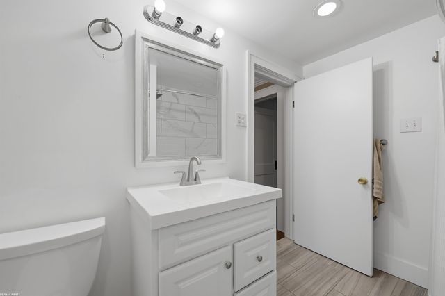 509 S Pleasant Street, Royal Oak, MI 48067